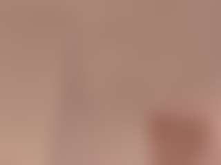Live cam show with nicole-miler - Panties on Hubzter Live
