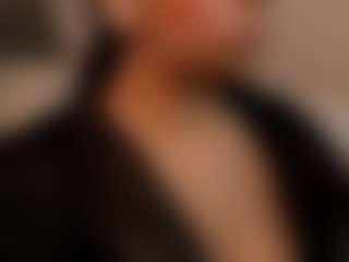 Live cam show with nicole-miler - Panties on CamClone