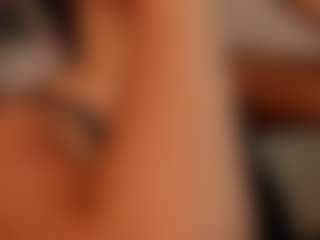 Live cam show with nicole-miler - Cum In Pussy on camwithhim.com