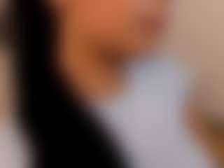 Live cam show with nicole-miler - Panties on CamwithHer