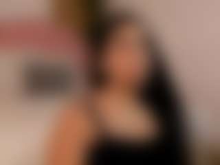 Live cam show with nicole-miler - Panties on madthumbs