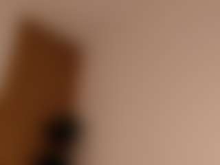 Live cam show with nicole-miler - Cum In Pussy on boobsie.com