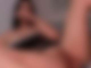 nicole-miler's Live Sex Cam Show