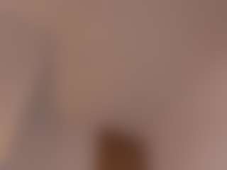 Live cam show with nicole-miler - Panties on Dolls Live