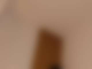 Live cam show with nicole-miler - Ride Torso on Camsoda