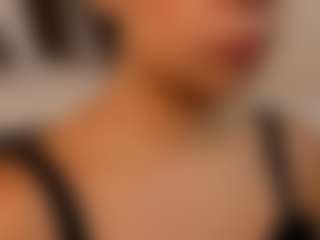 Live cam show with nicole-miler - Panties on camwithhim.com