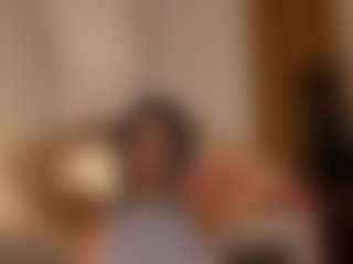 Show live cam dengan nicole-miler - Twerk Latina di Camsoda | colombia