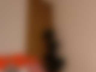 Live cam show with nicole-miler - Panties on Camversity