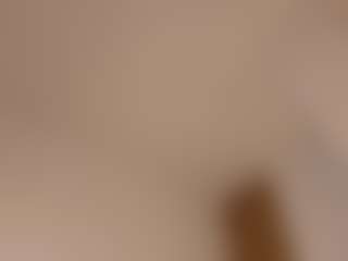 Live cam show with nicole-miler - Panties on SinfulBabes