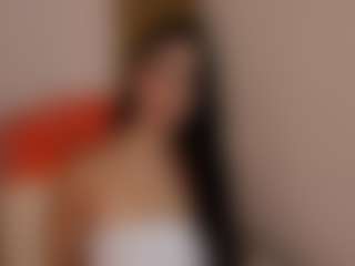 Live cam show with nicole-miler - Panties on StripNow