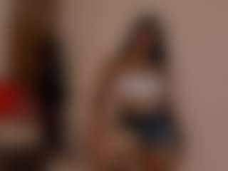 Live cam show with nicole-miler - Panties on Hubzter Live