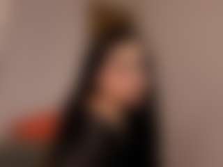 Live cam show with nicole-miler - Panties on TeamSkeetLive