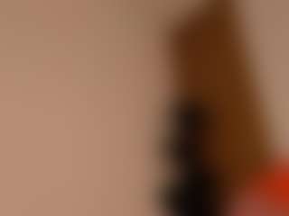Live cam show with nicole-miler - Panties on crypto-cams