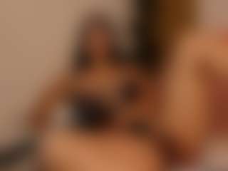 Show de cam en vivo con nicole-miler - Anal en Camsoda