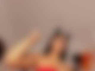 Live cam show with nicole-miler - Panties on Strip Flash - Live Sex Shows