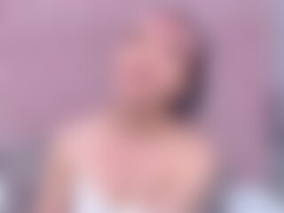 theproject-mollyのライブセックスチャットショー