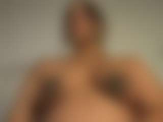valen-tinasex's Live Sex Cam Show