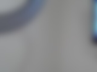 Caeliamato's Live Sex Cam Show