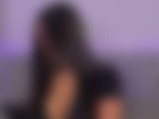 Cam Show en direct de Chloe_Sulivan