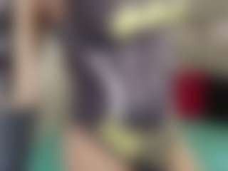 dianagirlts's Live Sex Cam Show