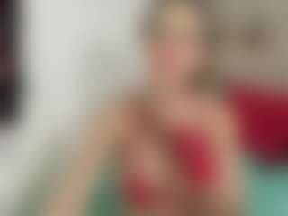 dianagirlts's Live Sex Cam Show