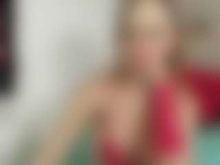 dianagirlts's Live Sex Cam Show