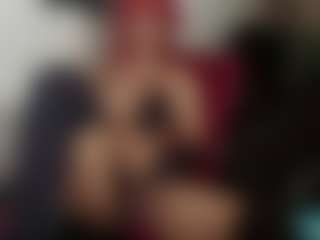 dianagirltss Live-Sex-Cam-Show