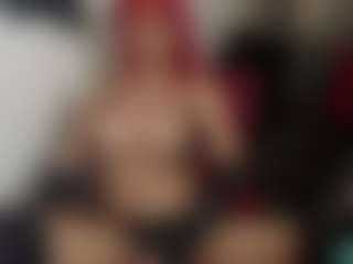 Show Live Sex Cam dianagirlts