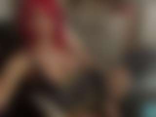 dianagirlts's Live Sex Cam Show