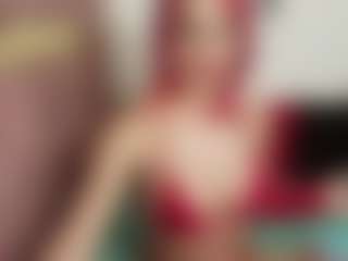 dianagirlts's Live Sex Cam Show