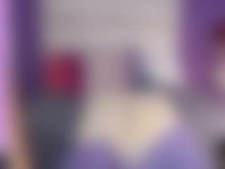 Laura-valery's Live Sex Cam Show