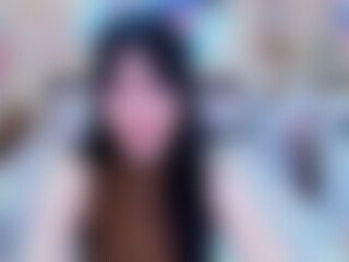 MickyFlower's Live Sex Cam Show