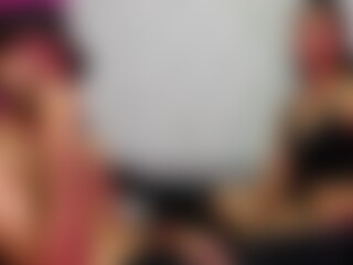 PhilipsandBrenda's Live Sex Cam Show