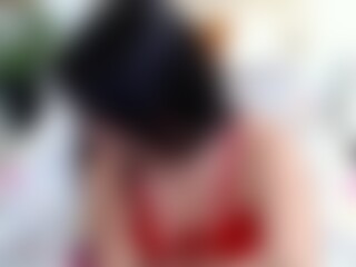Renata-sweet's Live Sex Cam Show