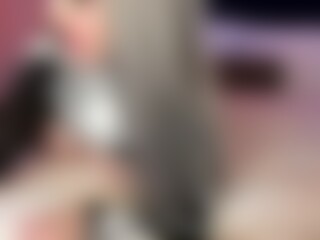 Live cam show with Lexi Belle - Pornstar on Camsoda