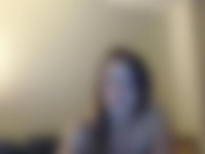 Sunshine92's Live Sex Cam Show