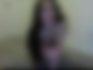 Live cam show with AllisonParker - Pornstar on Camsoda