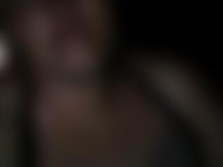 Live cam show with juiceylady - Gilf on fuklive.com
