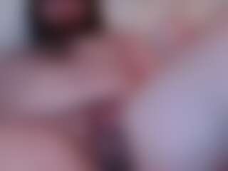 piguy0314s Live-Sex-Cam-Show