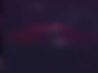 kendall18taylor's Live Sex Cam Show