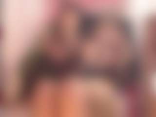 kendall18taylor's Live Sex Cam Show