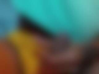 MichelleClaus's Live Sex Cam Show