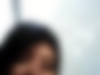 queenslove19's Live Sex Cam Show