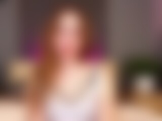 AnetteLewis's Live Sex Cam Show