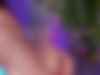 Camile ♡ 🫧's Live Sex Cam Show