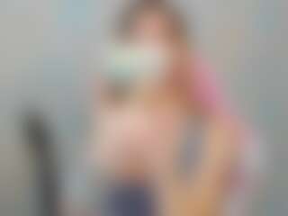 DevilEyesX's Live Sex Cam Show