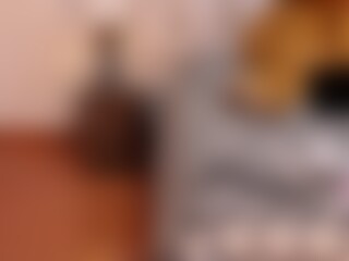 DianeShantay's Live Sex Cam Show