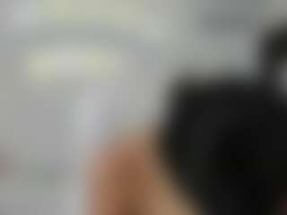 Emily-Little's Live Sex Cam Show