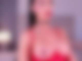 MichelleSimons's Live Sex Cam Show