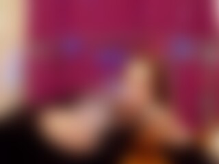 SelinaRose's Live Sex Cam Show